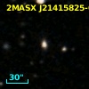 6dFGS gJ214158.3-084753