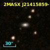 6dFGS gJ214158.6-761857