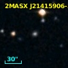 6dFGS gJ214159.0-331841