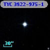 TYC 3822-975-1