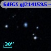 6dFGS gJ214159.5-455753