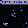6dFGS gJ214201.5-142656