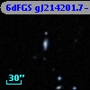 6dFGS gJ214201.7-160304