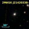 6dFGS gJ214203.4-562810