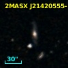 6dFGS gJ214205.5-101905