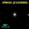 6dFGS gJ214206.8-514622