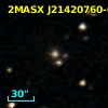 6dFGS gJ214207.6-093001