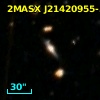 6dFGS gJ214209.5-564036