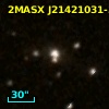 6dFGS gJ214210.3-361821