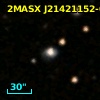 6dFGS gJ214211.6-072833