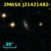 6dFGS gJ214214.8-252304