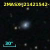 6dFGS gJ214215.4-821948