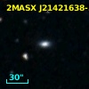 6dFGS gJ214216.4-574005