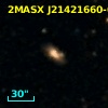 6dFGS gJ214216.6-035914