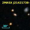 6dFGS gJ214217.4-223938
