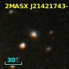 6dFGS gJ214217.4-184752