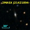 6dFGS gJ214218.9-553503