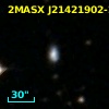 6dFGS gJ214219.0-215902