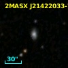 6dFGS gJ214220.3-741748