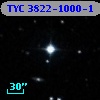 TYC 3822-1000-1
