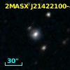 6dFGS gJ214221.0-440048