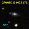 6dFGS gJ214221.7-744107