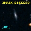 6dFGS gJ214222.3-330201