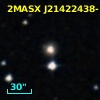 6dFGS gJ214224.4-123348