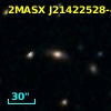 6dFGS gJ214225.3-454736