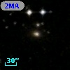 6dFGS gJ214226.9-063513