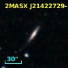 6dFGS gJ214227.3-142421
