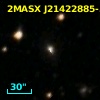 6dFGS gJ214228.9-563447