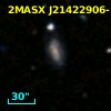 6dFGS gJ214229.1-160643