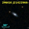 6dFGS gJ214229.6-525120