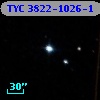 TYC 3822-1026-1