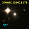 6dFGS gJ214231.7-761625