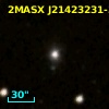 6dFGS gJ214232.3-364921