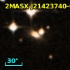 6dFGS gJ214237.4-064721
