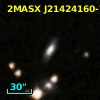 6dFGS gJ214241.6-745009