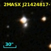 6dFGS gJ214248.3-752043