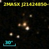 6dFGS gJ214248.5-062109