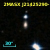 6dFGS gJ214252.9-154922