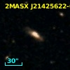 6dFGS gJ214256.2-042602