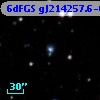 6dFGS gJ214257.6-631406