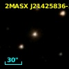 6dFGS gJ214258.4-301252