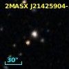 6dFGS gJ214259.0-551457