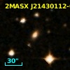 6dFGS gJ214301.1-063241