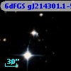 6dFGS gJ214301.1-521329