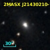 6dFGS gJ214302.1-723935