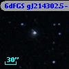 6dFGS gJ214302.5-145915